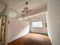 Syed Alwi Road (D8), Office #592308861